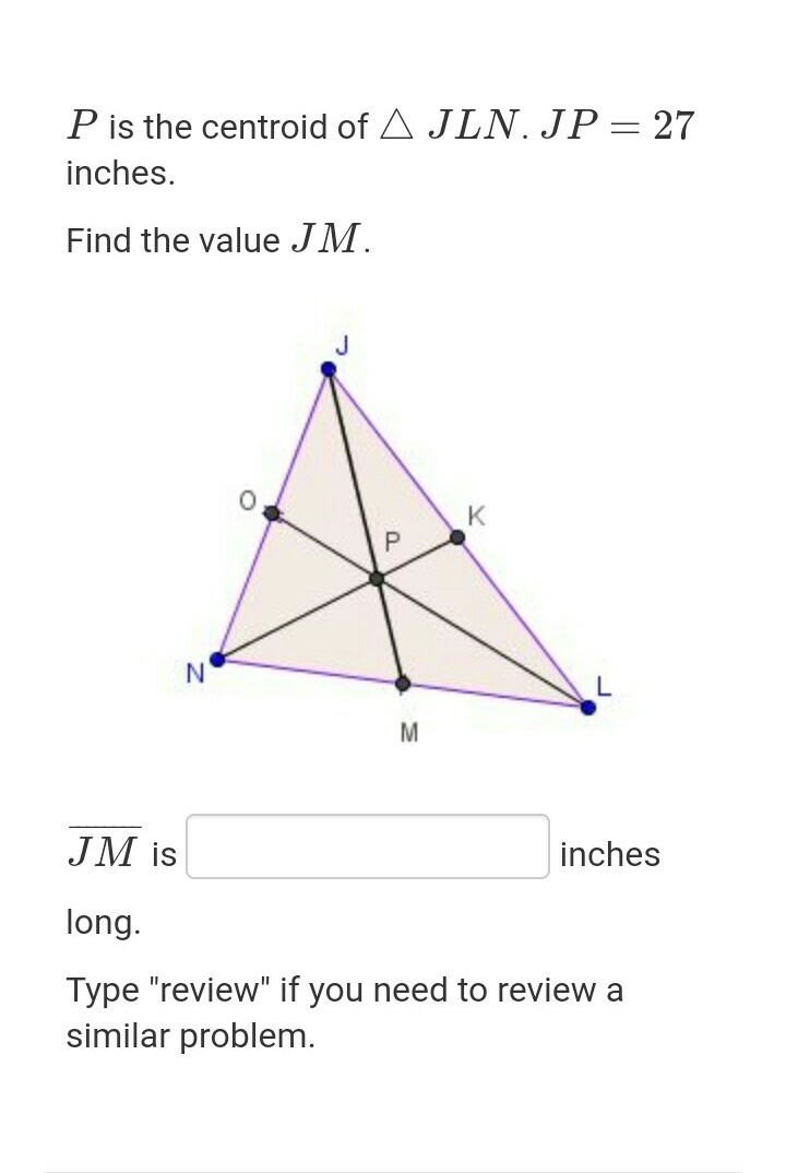 Find the value of JM-example-1