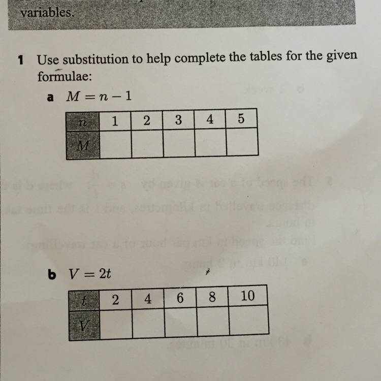 Can someone please help me with these?-example-1