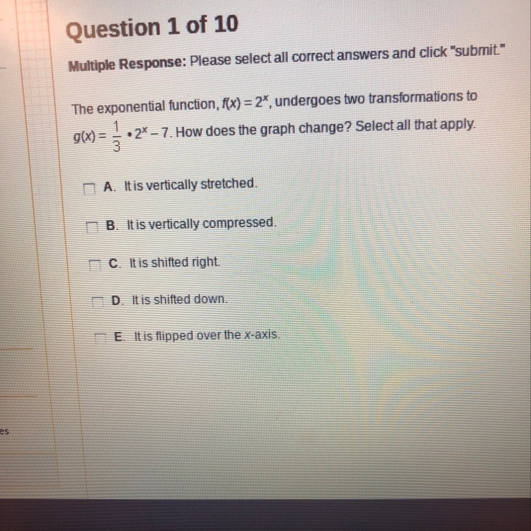 Need help asap im not good at math-example-1