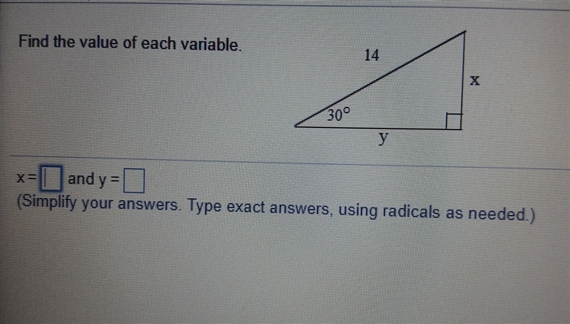 I need help understanding how to do this, can someone help me please?-example-1