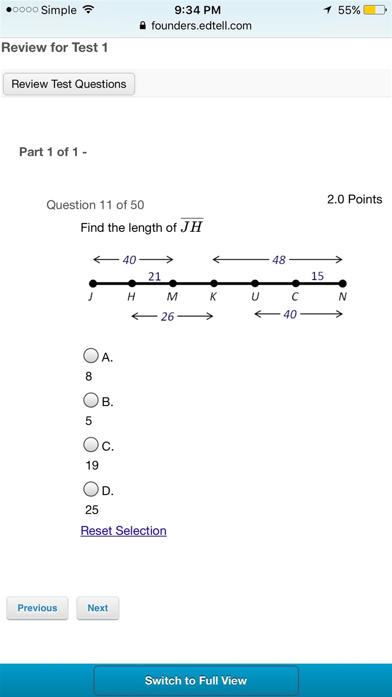 Geometry math question-example-1