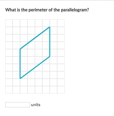 How do i use Pythagorean theorem to find perimeter-example-1