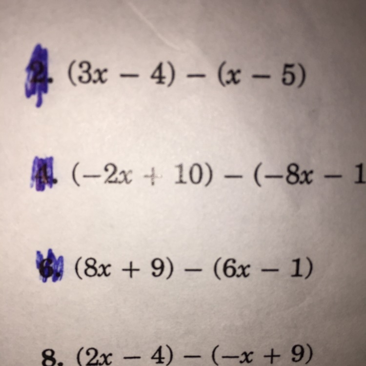 Please please please help me with this three problems in return I will give you help-example-1