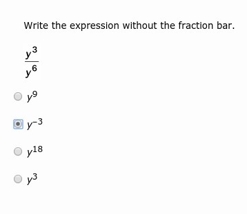 Hey please help me here!-example-1