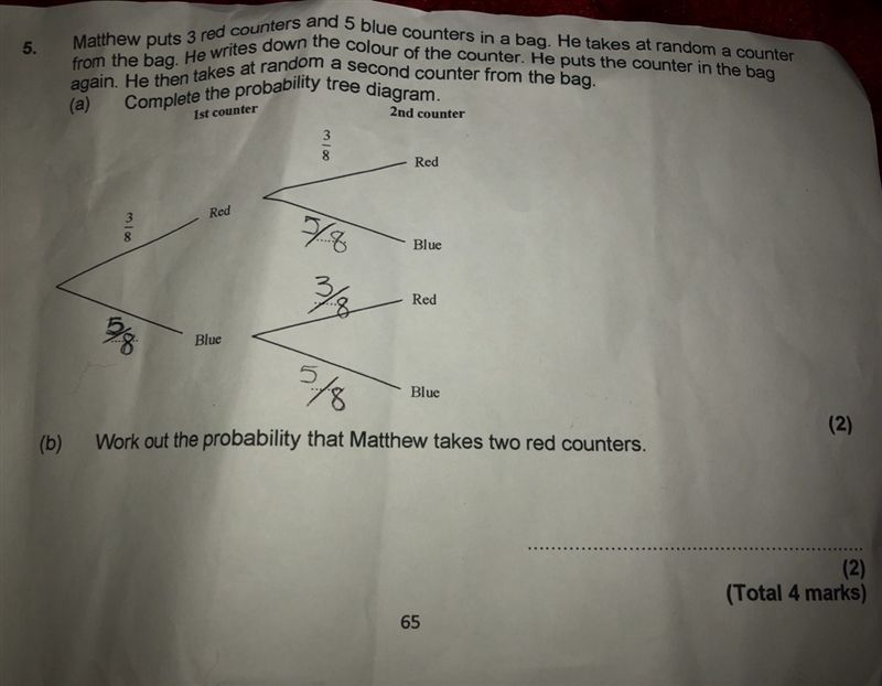 Please help me with (b)-example-1