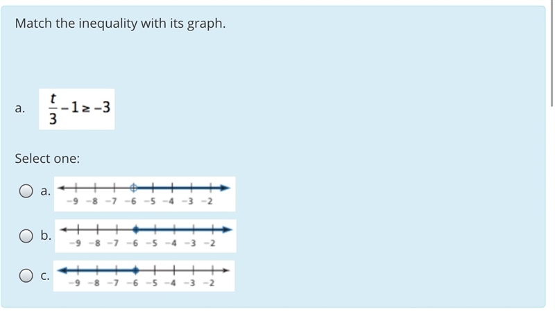 Help me!! I need helpppppp!!-example-3