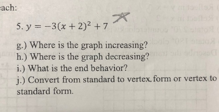 How do you find the answers to g, h, I, and j?-example-1