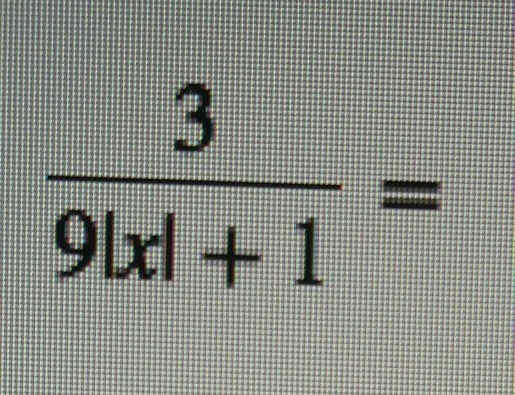 Need help solving this please!!-example-1