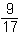 Which simplified fraction is equal to-example-2