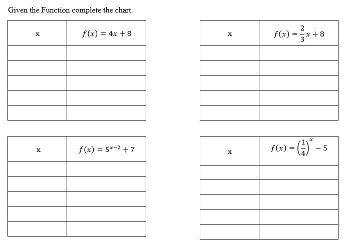 Please Please Please Please Help Me.... Show your work if you can. It'll be very helpful-example-1