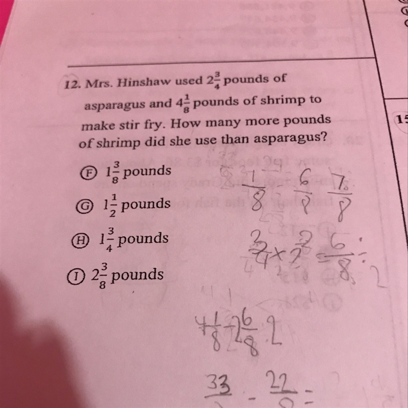 I need help answering this question-example-1