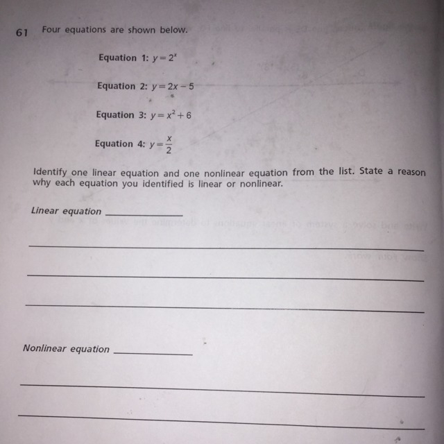 Could you also help me with this-example-1