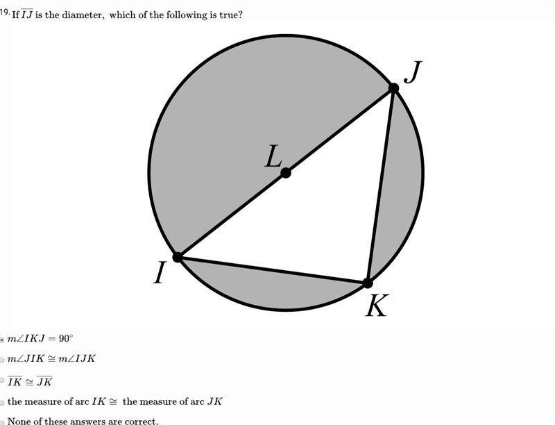 What is the best answer here? help ASAP-example-1