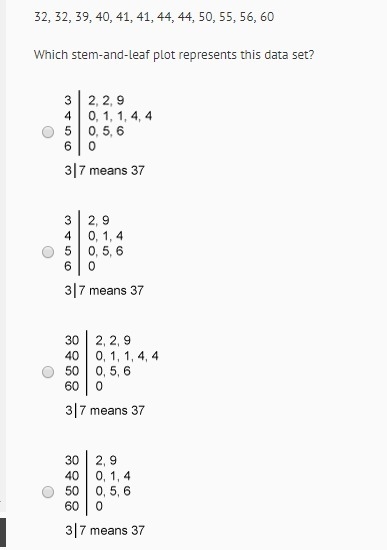 Hey guys, I am confused on this question, can somebody help me?-example-1