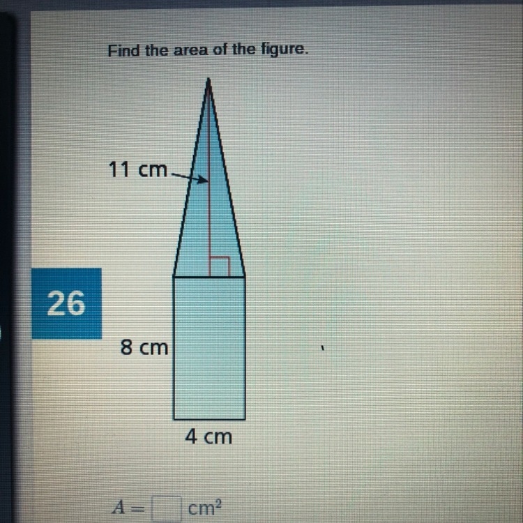 I’m really confused on this problem.-example-1