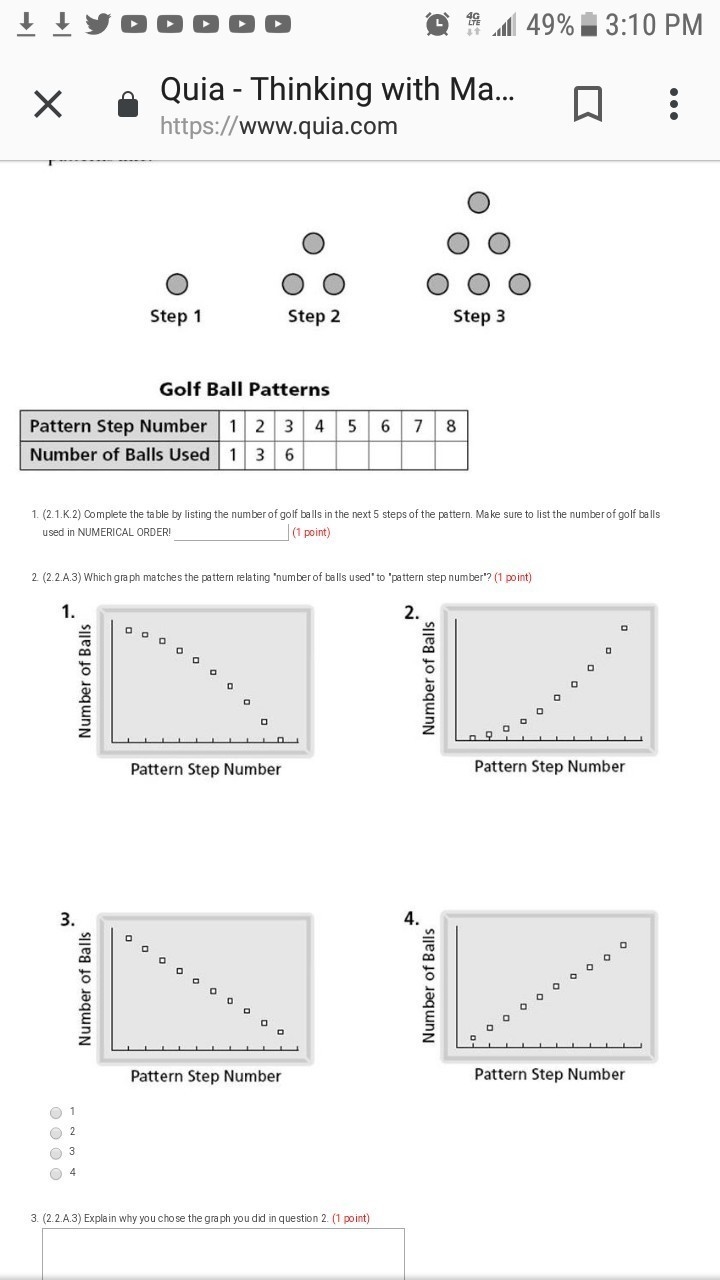 Can you help me with problem-example-1