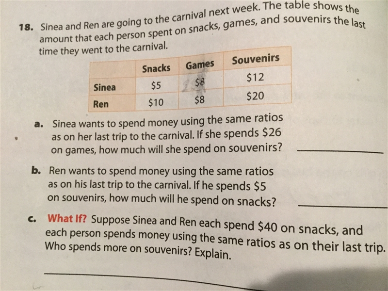 Answer A B and C pls-example-1