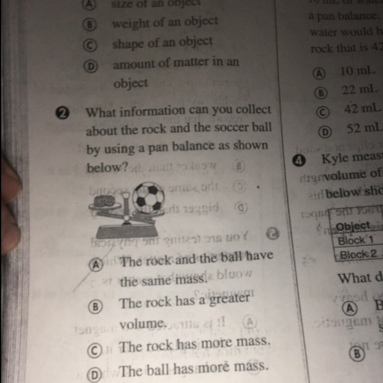 Please help do number 2-example-1