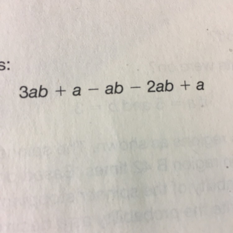 How do I solve this?-example-1