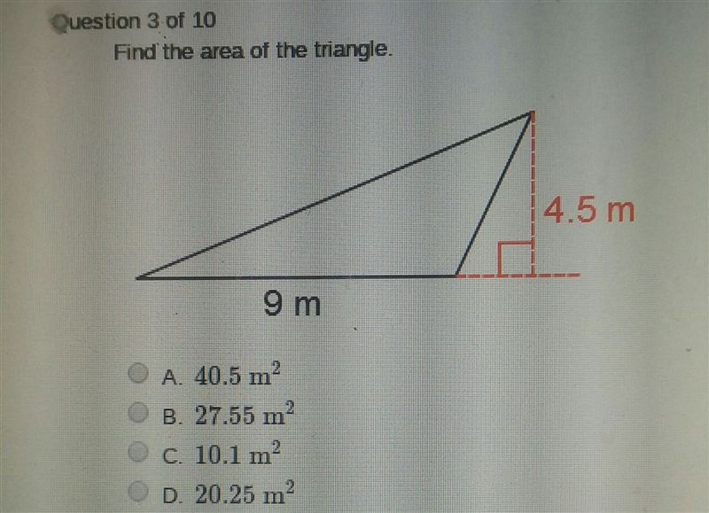 ANSWER PLZ QUICK AND FAST-example-1