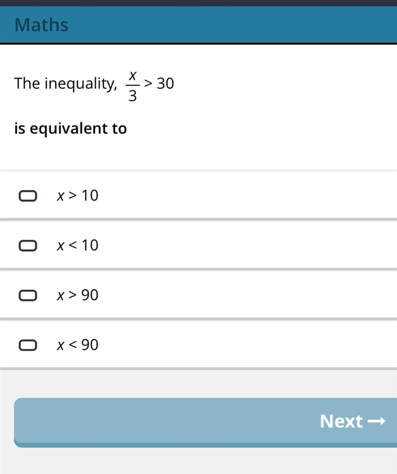 Questions are easy.................. ؛)-example-1