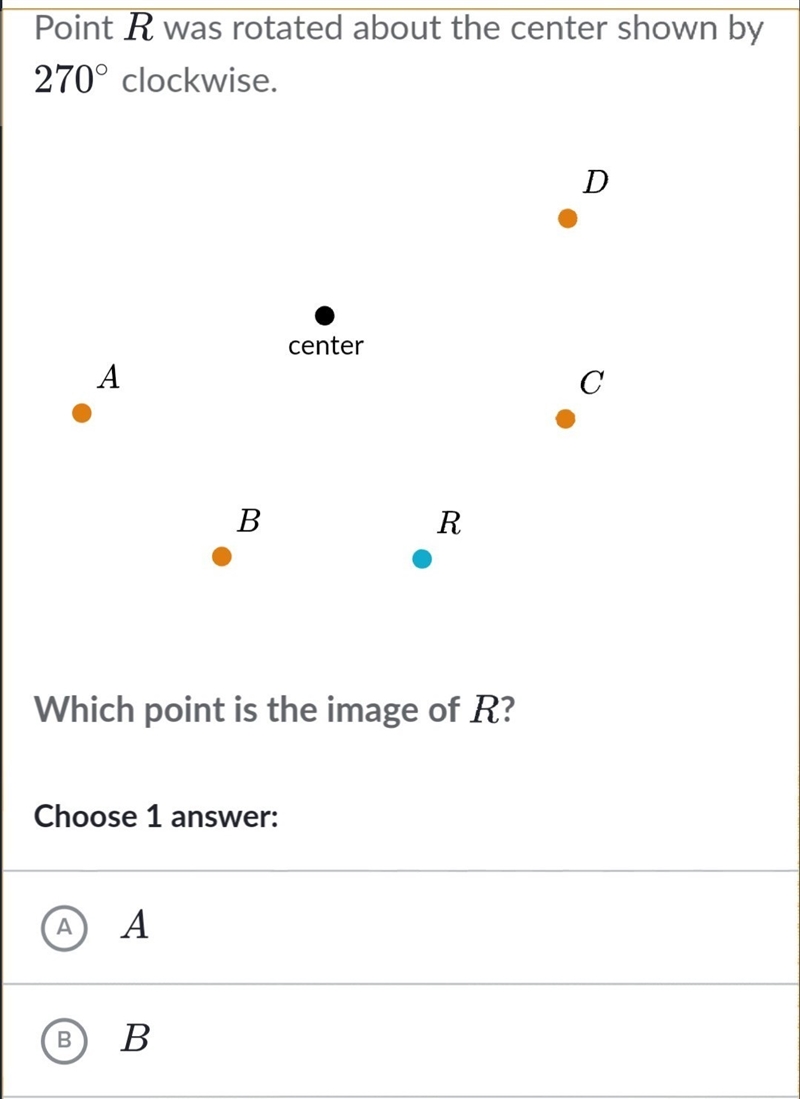 Options for awnser is a,b,c,d-example-1