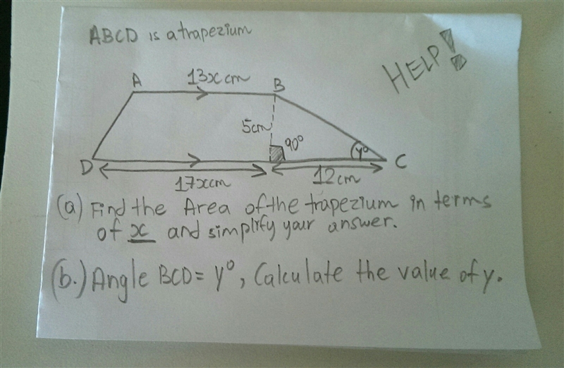 Plz help to solve fast before exam :)-example-1