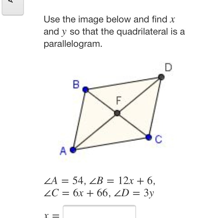 I’m confused on this one-example-1