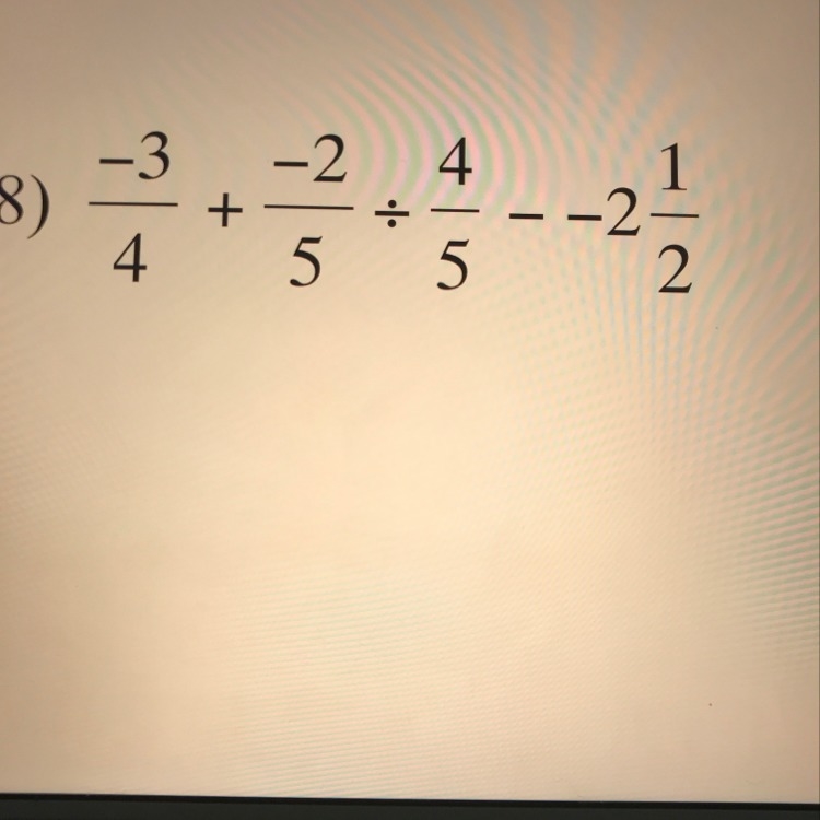 I really need to know the answer-example-1