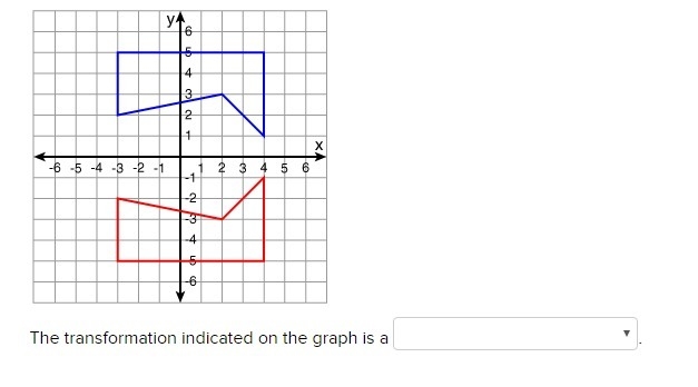 Need help as fast plz-example-1