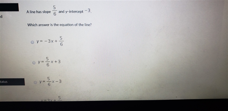 Please help me with this algebra 2 question-example-1