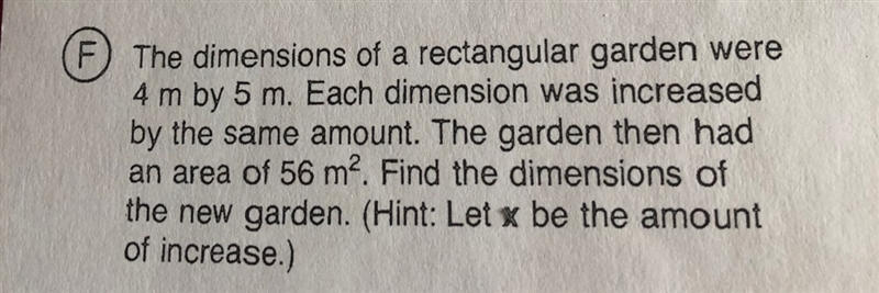 Does anyone know the answer??-example-1