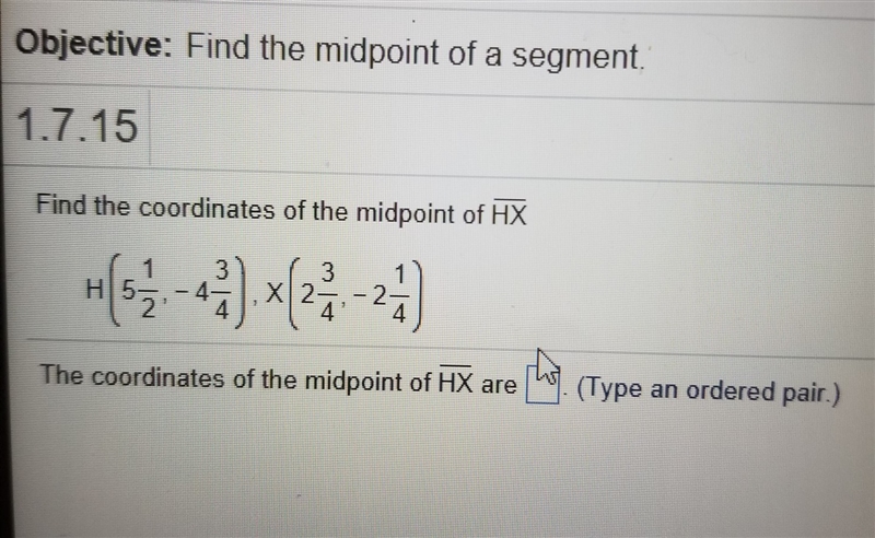 If someone could help me with this that'd be great!-example-1