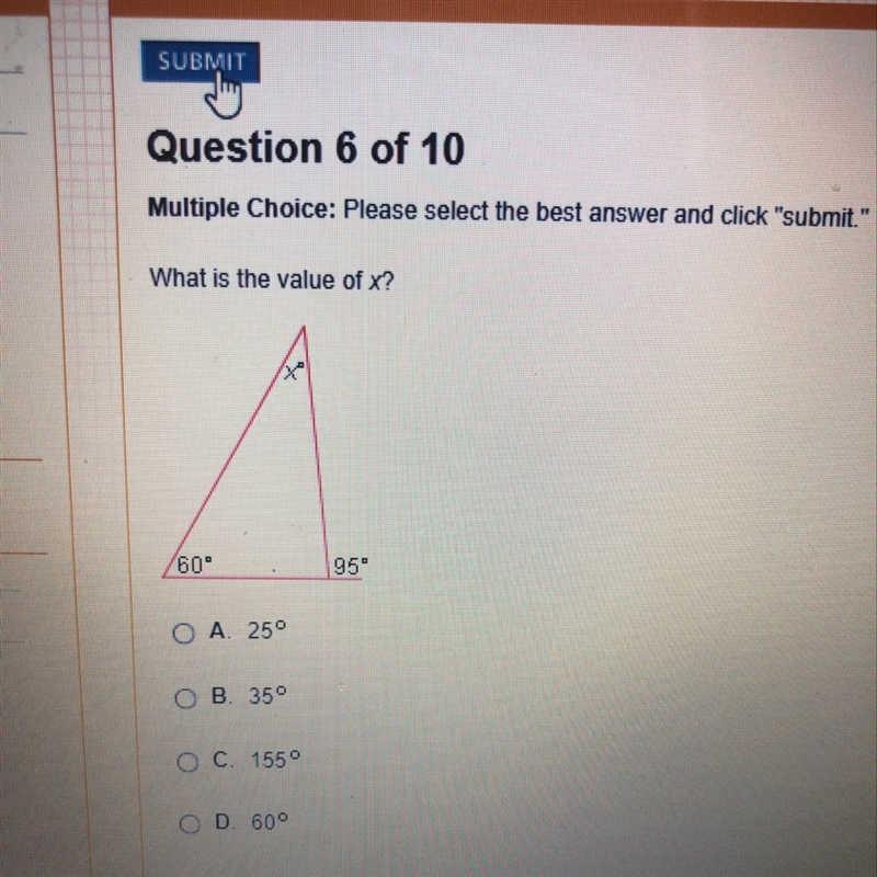 What is the value of x?-example-1