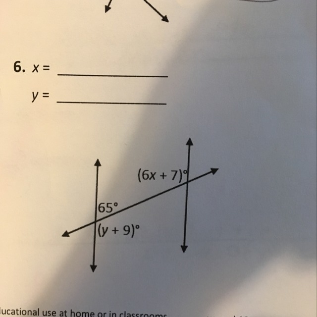 Thanks for your help! :)-example-1