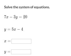 Need help fast i am stuck.-example-1