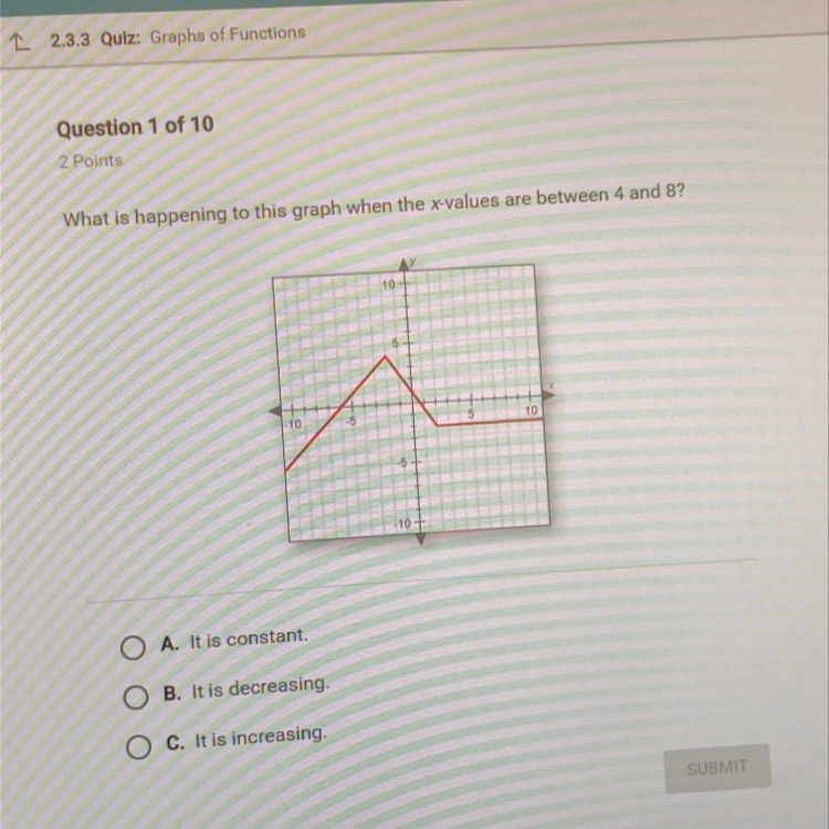 What’s the answer???-example-1