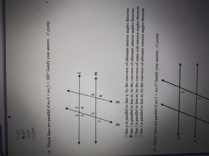 Can someone help me on #18 !?-example-1