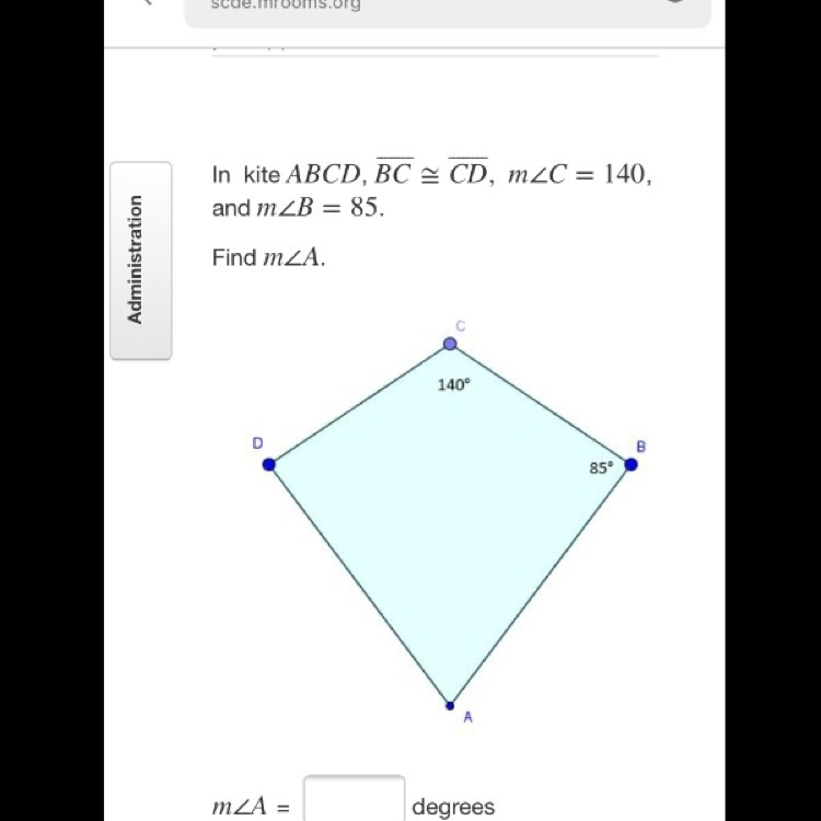 I’m confused on this one-example-1