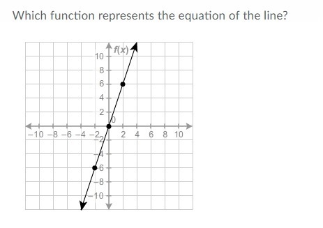 Please help easy stuff...........-example-1