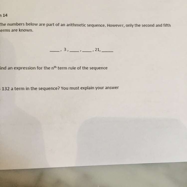 Help 15 Pts for best answer with workings-example-1