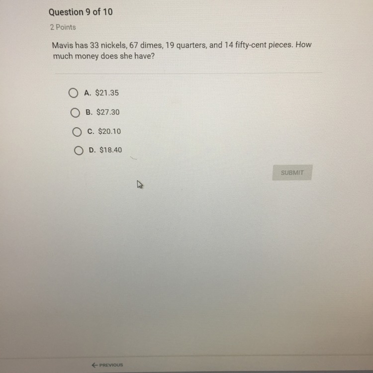 Another one help! If you can-example-1