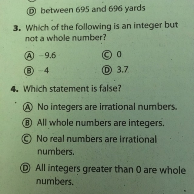 Can someone help with 3 and 4? Please and thank you.-example-1