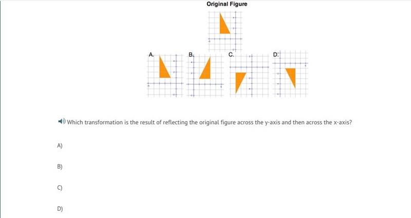 Can you tell me which one is correct? I need a accurate answer cause if i don't pass-example-1