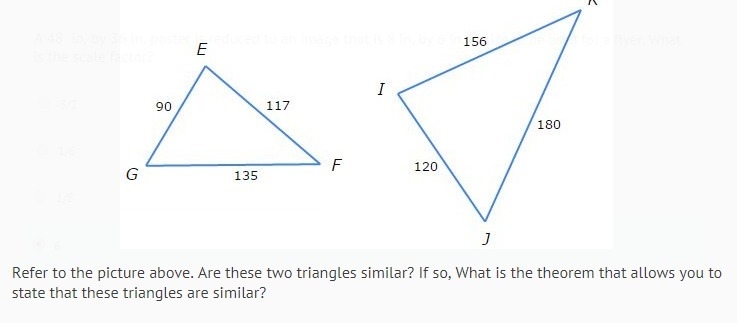 What theorem is it using the choices ?-example-1