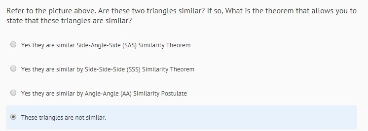 What theorem is it using the choices ?-example-2