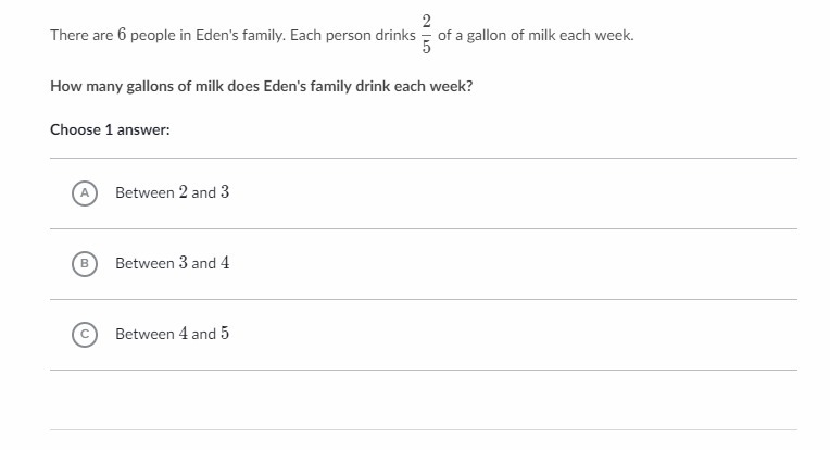 Help please. What letter is the correct answer?-example-1