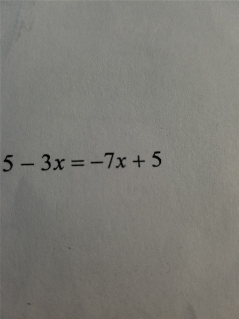 It solving multip-step eq-example-1