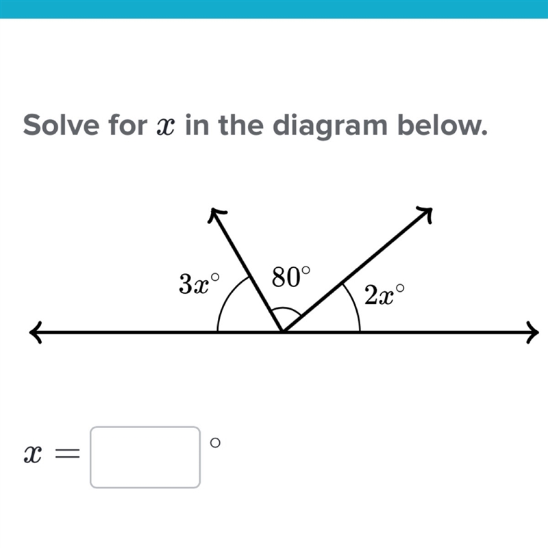 Can somebody please help me? >w>-example-1