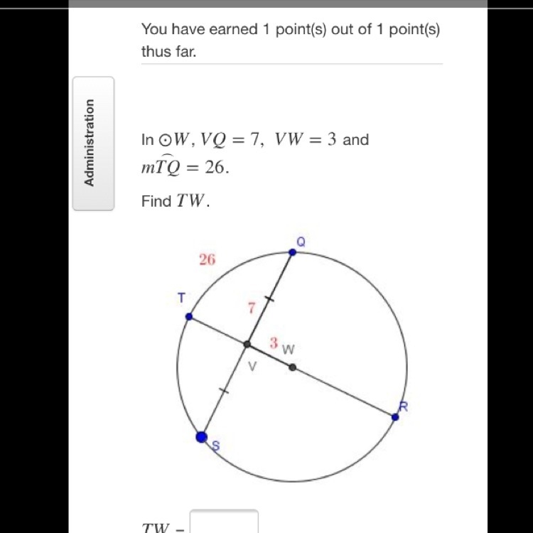 I’m confused on this one-example-1